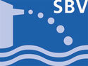 SBV Adressverwaltung